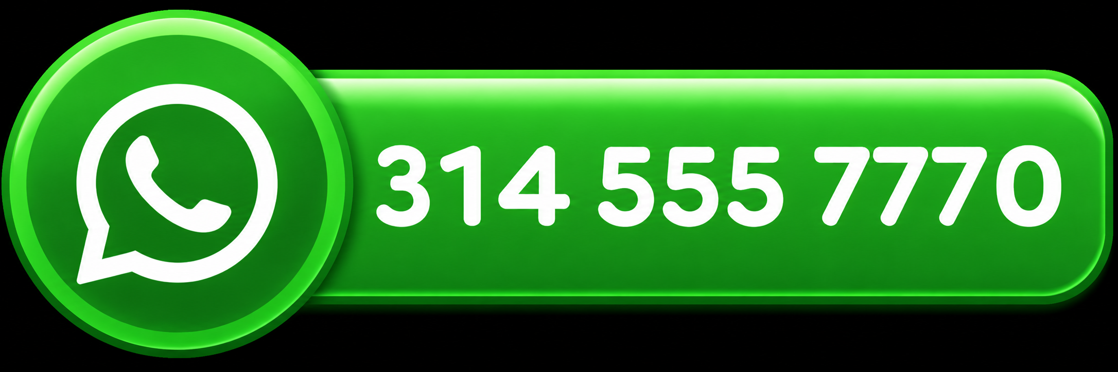 LOGO WHATSAPP5